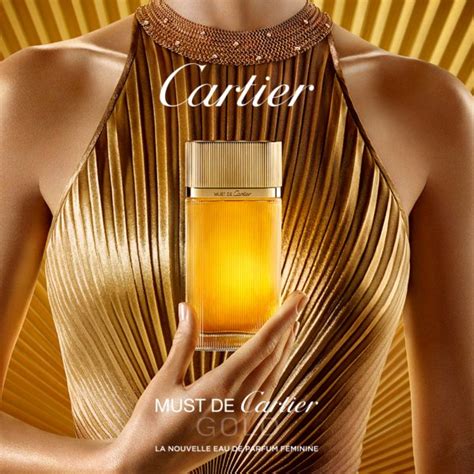 cartier parfume license|cartier fragrance website.